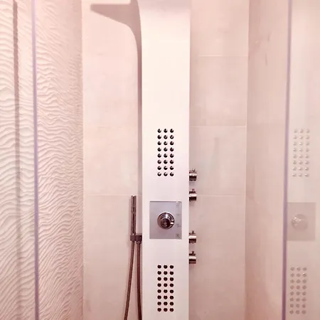 Privee - Equipe * مونبيلييه
