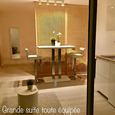 Privee - Equipe