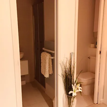 Homestay Privee - Equipe