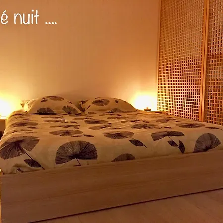 Privee - Equipe Accommodatie bij particulieren *